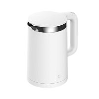 Чайник Mijia Electric Kettle Pro White (Белый) — фото