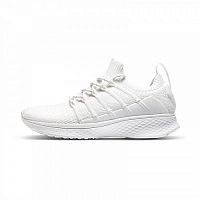 Кроссовки Mijia Sneakers 2 Man White (Белые) размер 38 — фото
