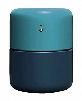 Увлажнитель воздуха VH Man USB Humidifier 420 ml Blue (Голубой) — фото