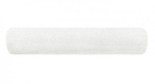 Хлопковое полотенце Xiaomi ZSH Youth Series 140 x 70 (Белое) — фото